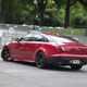 Illustration for article titled Jaguar XJR LWB Tester?